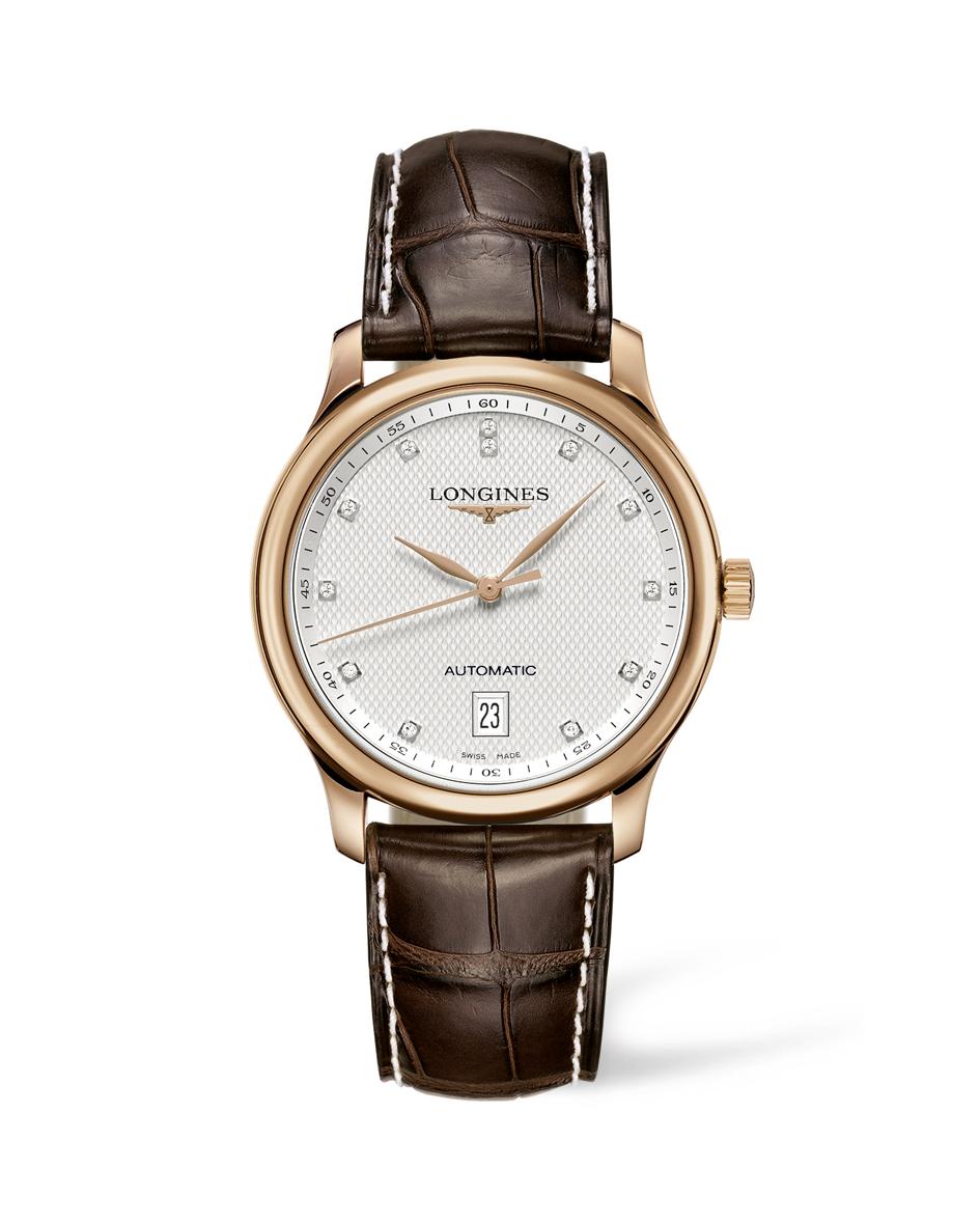 Longines - L23864926